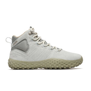 Merrell Wrapt Mid WP Women Angelite