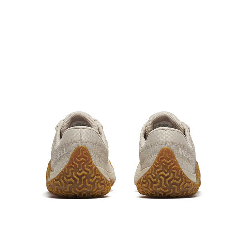 Merrell Trail Glove 7 Women Basalt Merrell Trail Glove 7 Women Basalt