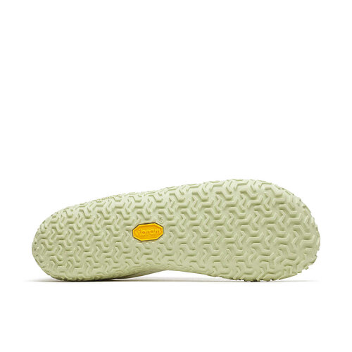 Merrell Trail Glove 7 Women Honeydew Merrell Trail Glove 7 Women Honeydew