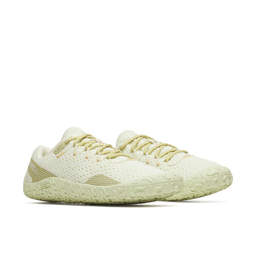 Merrell Vapor Glove 6 Women Honeydew Merrell Vapor Glove 6 Women Honeydew