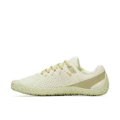 Merrell Vapor Glove 6 Women Honeydew Merrell Vapor Glove 6 Women Honeydew