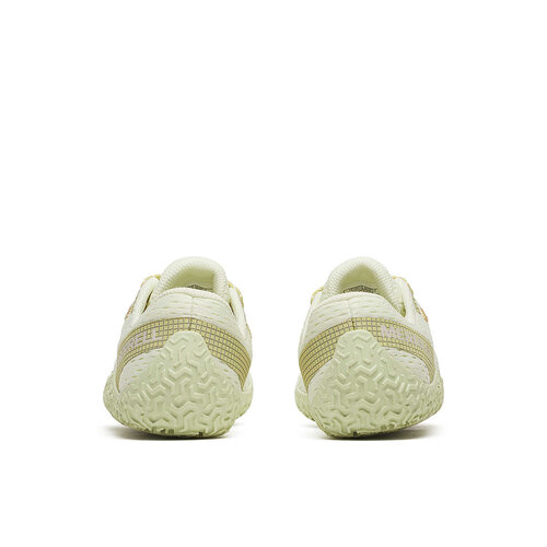 Merrell Vapor Glove 6 Women Honeydew Merrell Vapor Glove 6 Women Honeydew