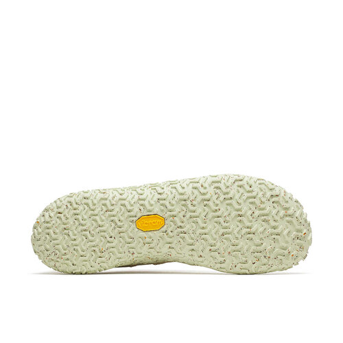 Merrell Vapor Glove 6 Women Honeydew Merrell Vapor Glove 6 Women Honeydew