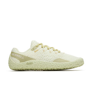 Merrell Vapor Glove 6 Women Honeydew
