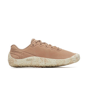 Merrell Vapor Glove 6 Leather Women Hazel