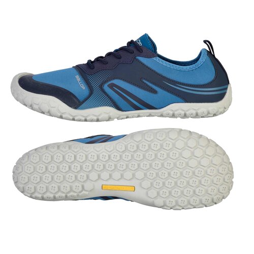 Ballop Serengeti Deepsea Blue
