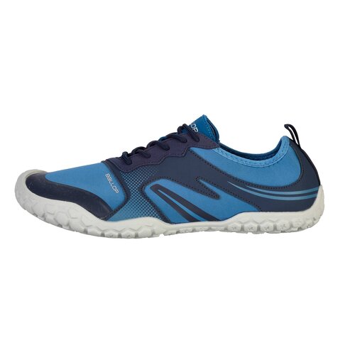 Ballop Serengeti Deepsea Blue