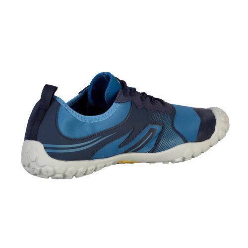 Ballop Serengeti Deepsea Blue