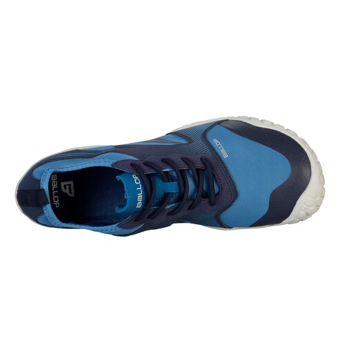 Ballop Serengeti Deepsea Blue