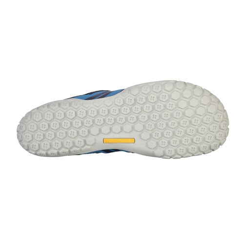 Ballop Serengeti Deepsea Blue