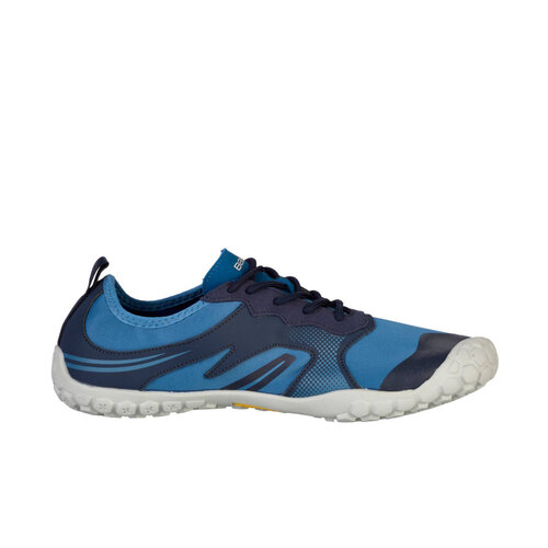 Ballop Serengeti Deepsea Blue