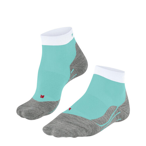 Falke RU4 Endurance Cool Short Women Fiji