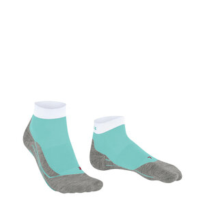 Falke RU4 Endurance Cool Short Women Fiji