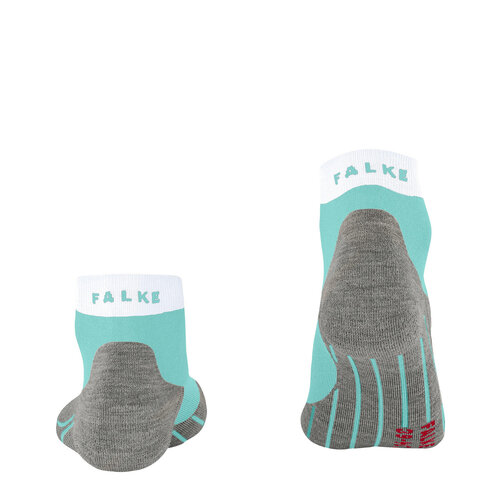 Falke RU4 Endurance Cool Short Women Fiji