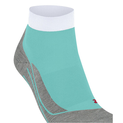 Falke RU4 Endurance Cool Short Women Fiji