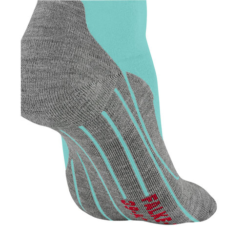 Falke RU4 Endurance Cool Short Women Fiji