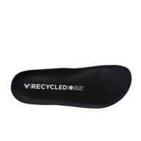 Performance insole men