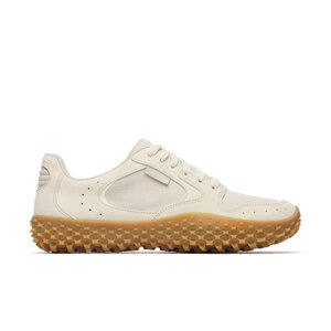 Merrell Wrapt Sneaker Women Basalt