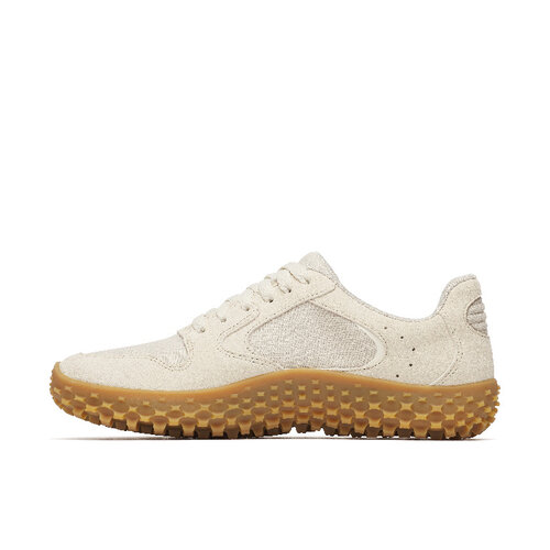 Merrell Wrapt Sneaker Women Basalt Merrell Wrapt Sneaker Women Basalt