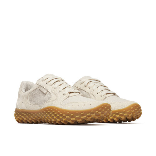 Merrell Wrapt Sneaker Women Basalt Merrell Wrapt Sneaker Women Basalt
