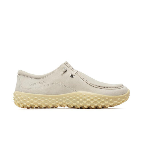 Merrell Wrapt Bungee Women Basalt Merrell Wrapt Bungee Women Basalt