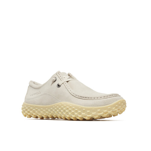 Merrell Wrapt Bungee Women Basalt Merrell Wrapt Bungee Women Basalt