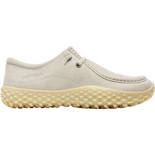 Merrell Wrapt Bungee Women Basalt Merrell Wrapt Bungee Women Basalt