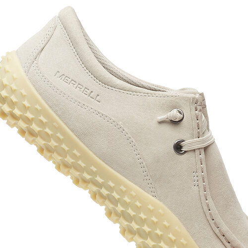 Merrell Wrapt Bungee Women Basalt Merrell Wrapt Bungee Women Basalt