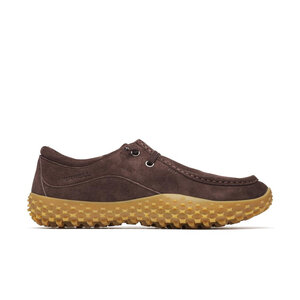 Merrell Wrapt Bungee Women Coffee