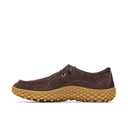Merrell Wrapt Bungee Women Coffee Merrell Wrapt Bungee Women Coffee