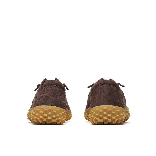 Merrell Wrapt Bungee Women Coffee Merrell Wrapt Bungee Women Coffee