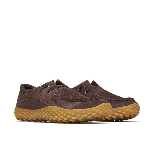 Merrell Wrapt Bungee Women Coffee Merrell Wrapt Bungee Women Coffee