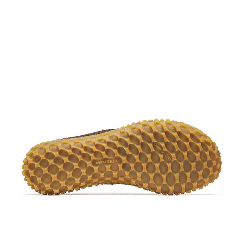 Merrell Wrapt Bungee Women Coffee Merrell Wrapt Bungee Women Coffee