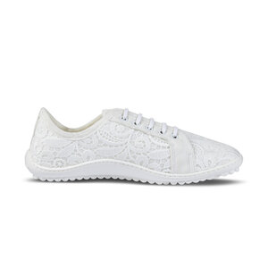 Leguano Amalfi Bianco Leguano Amalfi Bianco