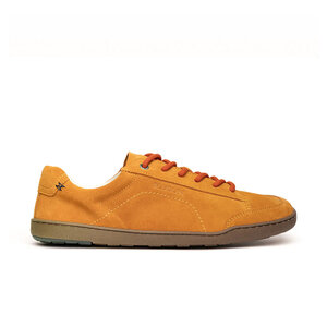 Blusun BLSN-500M Leather Men Autumn Yellow
