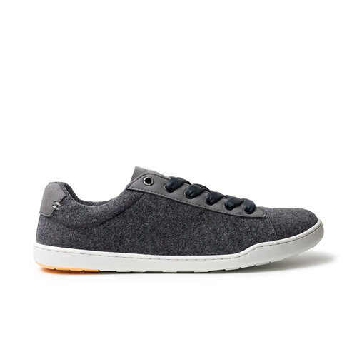 Blusun BLSN-102W Wool Women Grey Blusun BLSN-102W Wool Women Grey
