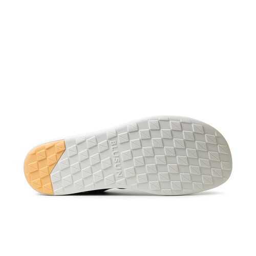 Blusun BLSN-102W Wool Women Grey Blusun BLSN-102W Wool Women Grey