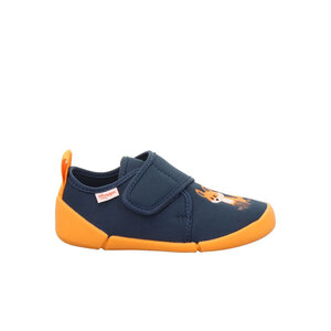 Superfit Venti Blue/Orange