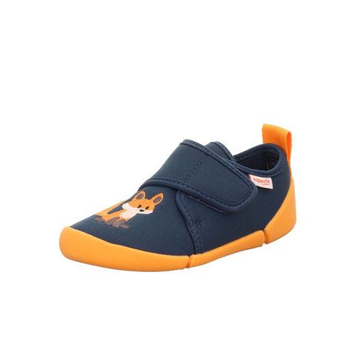 Superfit Venti Blue/Orange Superfit Venti Blue/Orange