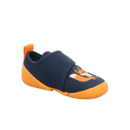 Superfit Venti Blue/Orange Superfit Venti Blue/Orange