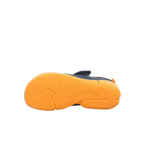 Superfit Venti Blue/Orange Superfit Venti Blue/Orange