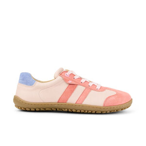 Koel Ila Nappa Pale Pink