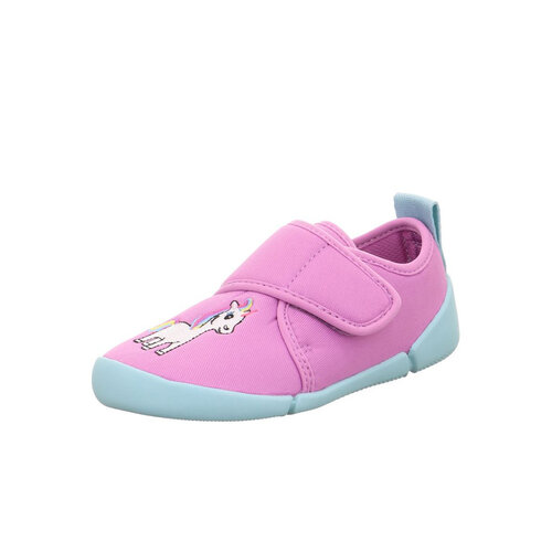 Superfit Venti Purple/Light Green Superfit Venti Purple/Light Green