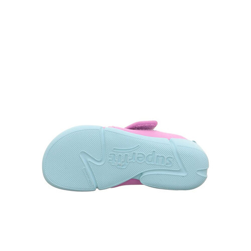 Superfit Venti Purple/Light Green Superfit Venti Purple/Light Green