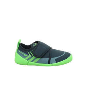 Superfit Venti Green/Light Green
