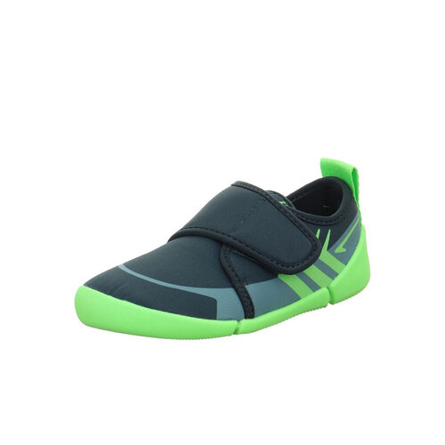 Superfit Venti Green/Light Green