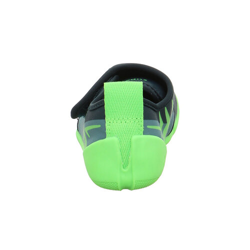 Superfit Venti Green/Light Green