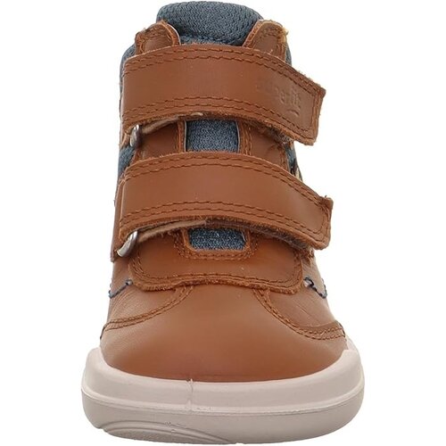 Superfit Superfree Brown/Blue