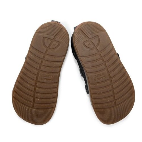 Lang.S Harlequin Verde Lang.S Harlequin Verde