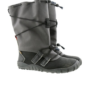 Koel Rana Lunar Black